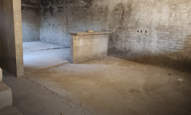 Casa en Venta Tierra y Libertad Salamanca