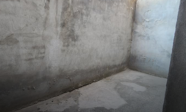 Casa en Venta Tierra y Libertad Salamanca
