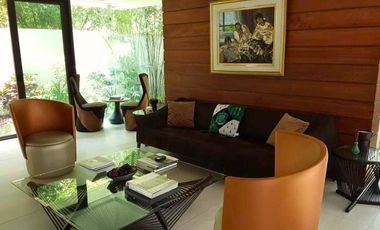 For Lease/Rent: House and Lot in Valle Verde 4, Pasig City