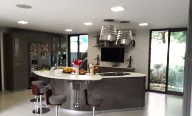 For Lease/Rent: House and Lot in Valle Verde 4, Pasig City