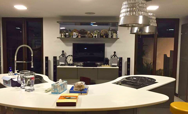 For Lease/Rent: House and Lot in Valle Verde 4, Pasig City