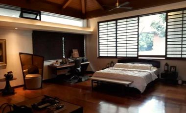 For Lease/Rent: House and Lot in Valle Verde 4, Pasig City