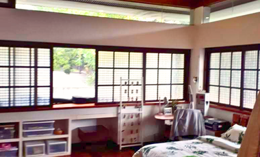 For Lease/Rent: House and Lot in Valle Verde 4, Pasig City