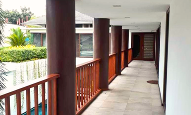 For Lease/Rent: House and Lot in Valle Verde 4, Pasig City