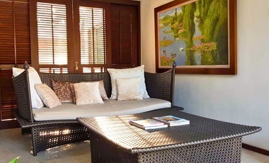 For Lease/Rent: House and Lot in Valle Verde 4, Pasig City