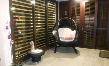 For Lease/Rent: House and Lot in Valle Verde 4, Pasig City