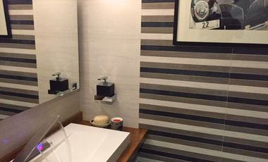 For Lease/Rent: House and Lot in Valle Verde 4, Pasig City