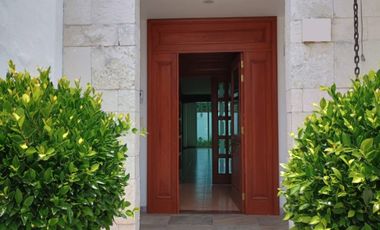 Casa en renta en Residencial La Providencia, Metepec