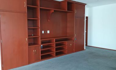 Casa en renta en Residencial La Providencia, Metepec