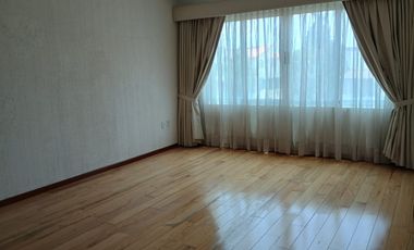 Casa en renta en Residencial La Providencia, Metepec