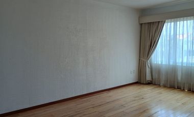Casa en renta en Residencial La Providencia, Metepec