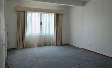 Casa en renta en Residencial La Providencia, Metepec
