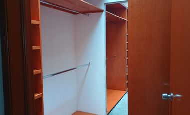 Casa en renta en Residencial La Providencia, Metepec