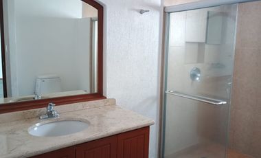 Casa en renta en Residencial La Providencia, Metepec