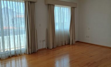 Casa en renta en Residencial La Providencia, Metepec