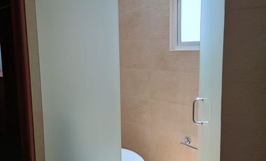 Casa en renta en Residencial La Providencia, Metepec