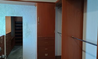 Casa en renta en Residencial La Providencia, Metepec