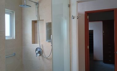 Casa en renta en Residencial La Providencia, Metepec