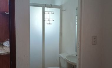 Casa en renta en Residencial La Providencia, Metepec