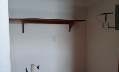 Casa en renta en Residencial La Providencia, Metepec