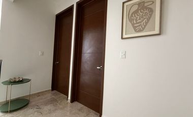CASA MODELO CEFIRO