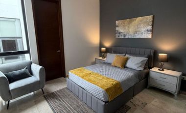 CASA MODELO CEFIRO