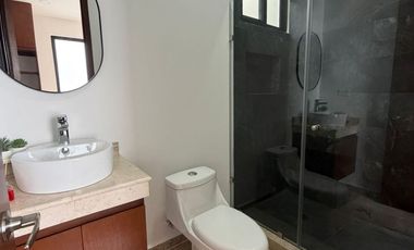 CASA MODELO CEFIRO