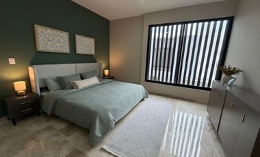 CASA MODELO CEFIRO