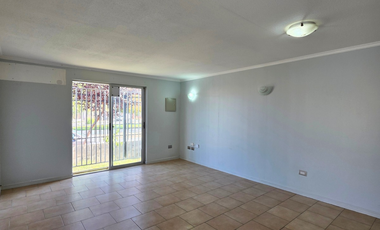Casa en Portones del Inca I | 3D + 2B | Gran Terraza y Conectividad
