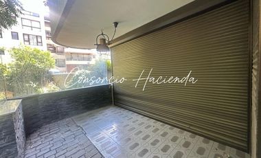5d,4b,2est,1bod|PATIO DE USO Y GOCE