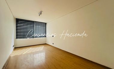 5d,4b,2est,1bod|PATIO DE USO Y GOCE