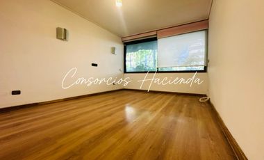 5d,4b,2est,1bod|PATIO DE USO Y GOCE