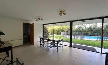 5d,4b,2est,1bod|PATIO DE USO Y GOCE