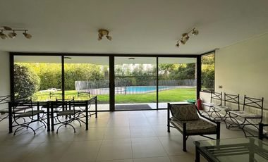 5d,4b,2est,1bod|PATIO DE USO Y GOCE