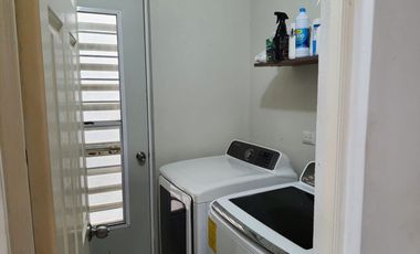 Casa en Renta Espacio Cumbres Monterrey Nuevo Leon