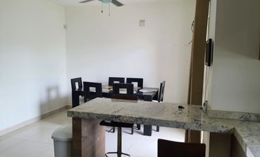 Casa en Renta Espacio Cumbres Monterrey Nuevo Leon