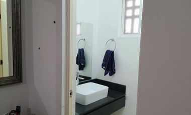 Casa en Renta Espacio Cumbres Monterrey Nuevo Leon