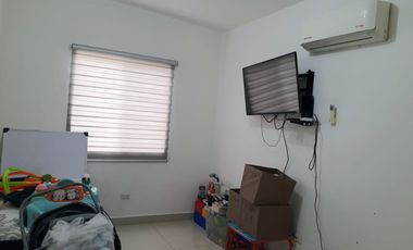 Casa en Renta Espacio Cumbres Monterrey Nuevo Leon