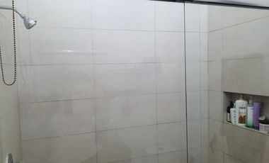 Casa en Renta Espacio Cumbres Monterrey Nuevo Leon