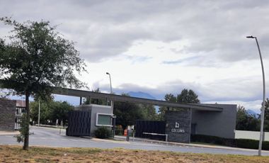 Casa en Renta Espacio Cumbres Monterrey Nuevo Leon
