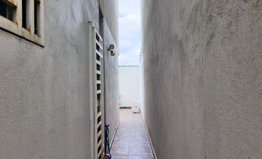 Casa en Renta Espacio Cumbres Monterrey Nuevo Leon