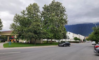 Casa en Renta Espacio Cumbres Monterrey Nuevo Leon