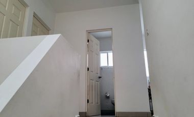 Casa en Renta Espacio Cumbres Monterrey Nuevo Leon