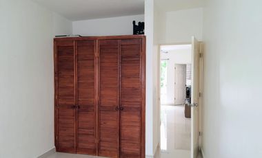 Casa en Renta Espacio Cumbres Monterrey Nuevo Leon