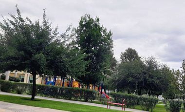 Casa en Renta Espacio Cumbres Monterrey Nuevo Leon