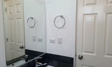 Casa en Renta Espacio Cumbres Monterrey Nuevo Leon