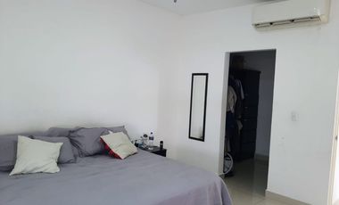 Casa en Renta Espacio Cumbres Monterrey Nuevo Leon
