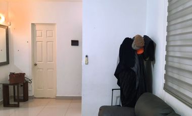 Casa en Renta Espacio Cumbres Monterrey Nuevo Leon