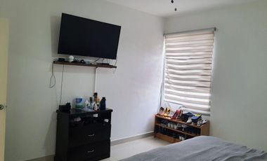 Casa en Renta Espacio Cumbres Monterrey Nuevo Leon