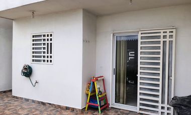 Casa en Renta Espacio Cumbres Monterrey Nuevo Leon